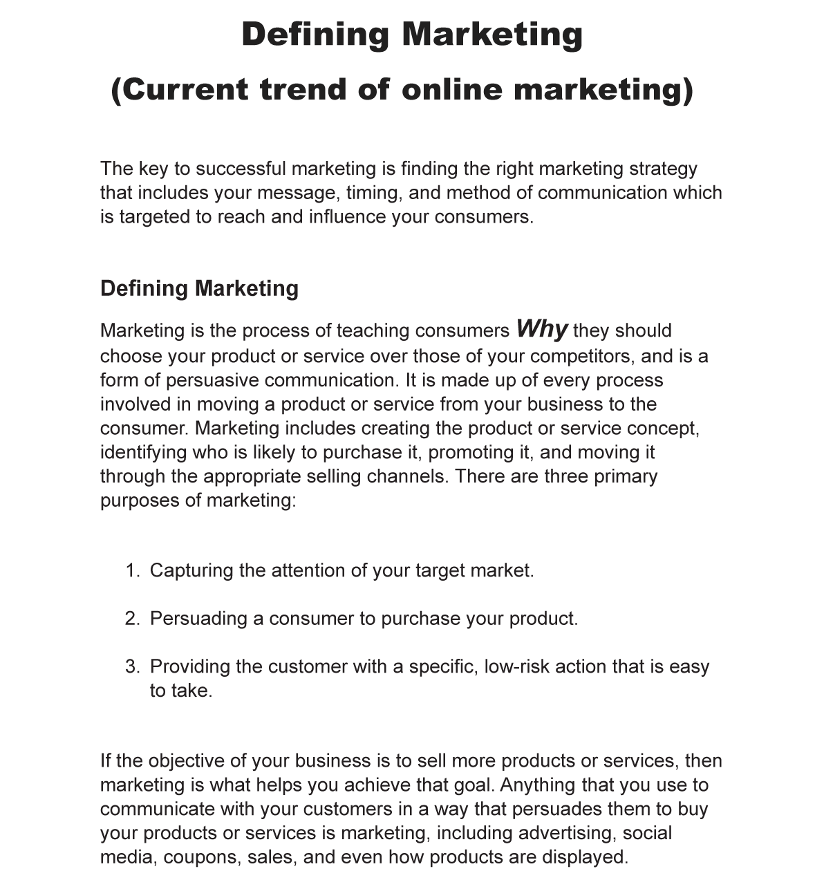define-marketing-1.png